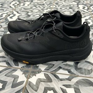 Hoka Transport 12